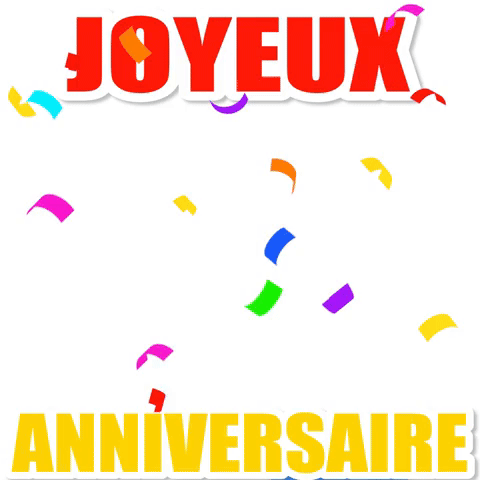 Anniversaire Chat Gifs Get The Best Gif On Giphy