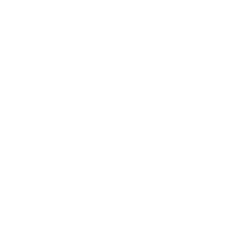 Sticker by Raf & Phil