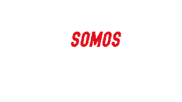 Somosideasenaccion Sticker by Practia Global