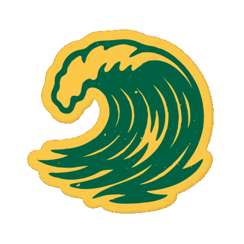 Bearista Sticker by Starbucks Coffee Company EMEA