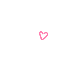 Heart Save Sticker by HumanAfterAll
