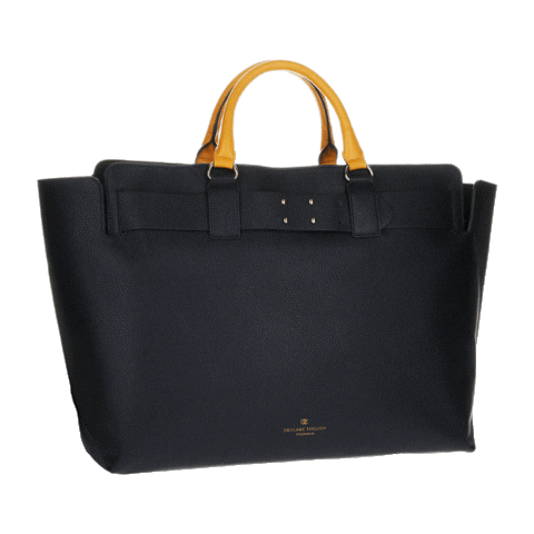 Fashion Beauty Sticker by Oriflame Romania