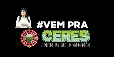 Vem GIF by Ceres Agricultura