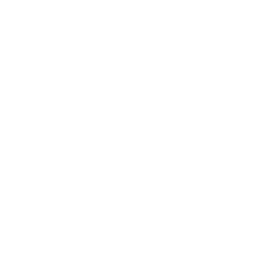 Isenberg School of Management, UMass Amherst Sticker