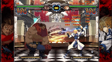 R GIF