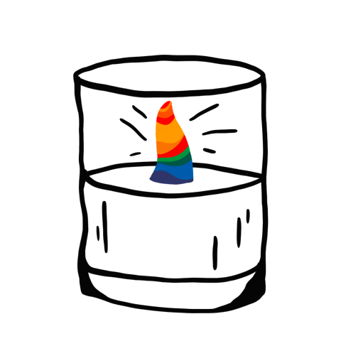 FCB Argroup Tbilisi Sticker