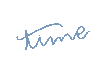 Friends Weekend Sticker