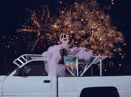 200.gif?cid=fc005b08755a7274c0489ee9ace41a52c9fc06df54d84b13&rid=200.gif&ct=g