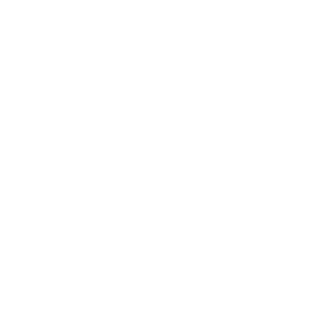 Magic Sticker