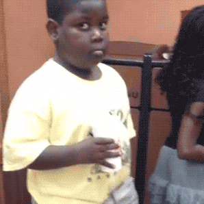 giphy.gif?cid=5a38a5a25b0499c85167667377