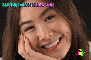 Apostol Dental GIF
