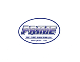 Prime3 GIF