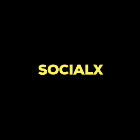 Socialxevents GIF