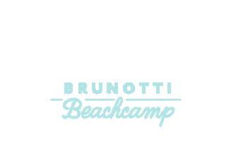 Wave Sticker by Brunotti Beachcamp
