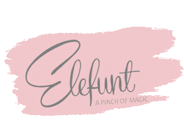 Sticker by elefunt