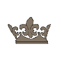 Accolades Boutique Venue Sticker