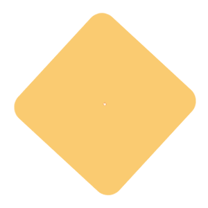 Election Malaysia Sticker by COCOdry