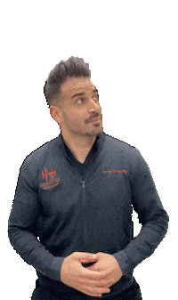 NH Dentistry Beverly Hills Sticker