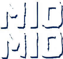 Miomio Sticker by miomio_official