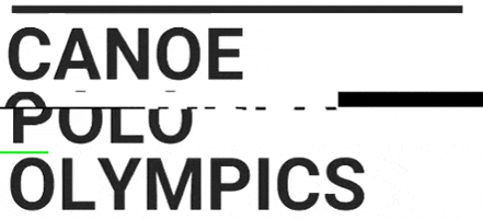 Olympics GIF