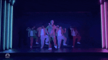 200.gif?cid=fc005b0837e2150fcf0b9ab38609c286df6d7ae2d9408738&rid=200.gif&ct=g