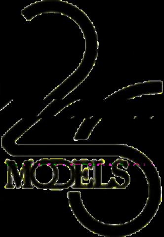 goldnails_nailart GIF