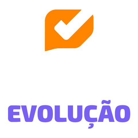 PagueVeloz Sticker
