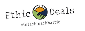 Ethicdeals Sticker