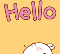 Hello-hitty-love GIFs - Get the best GIF on GIPHY Hello-hitty-love GIFs - Get the best GIF on GIPHY