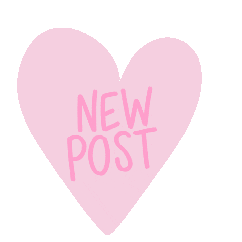 Love Sticker