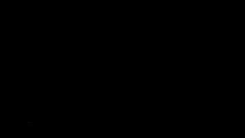 Spiritofsports GIF by LAOLA1