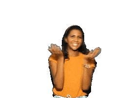 Vem Conferir Sticker by qgata