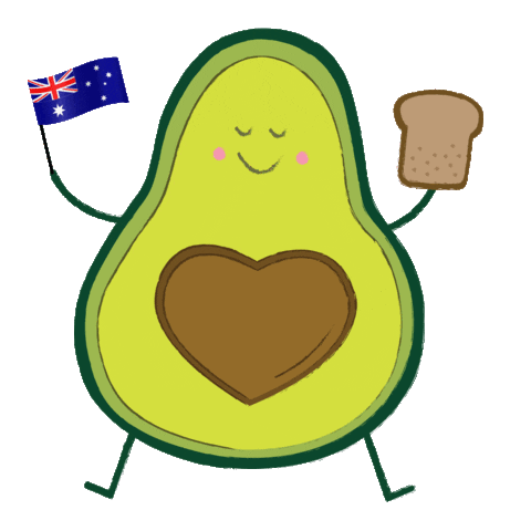 Humane Society International Sticker