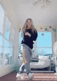 Shuffle GIFs - Find & Share on GIPHY