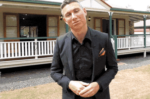 200.gif?cid=fc005b089a5919d9fd842bc976063a42c637e7f269894988&rid=200.gif&ct=g