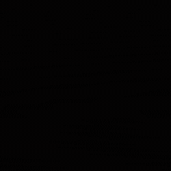 Juriatv GIF