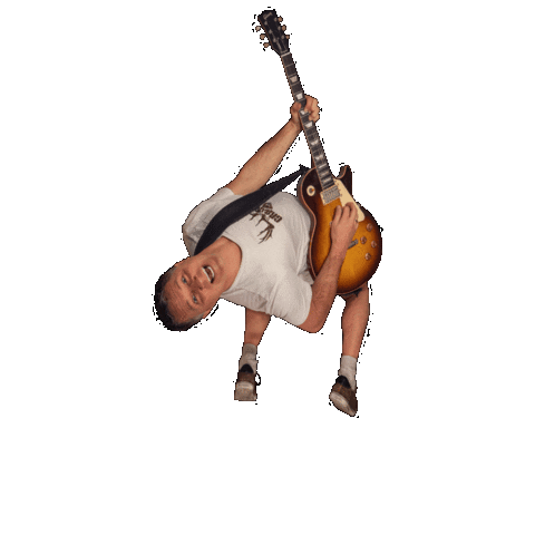 Sticker by Stoapfaelzer Spitzbuam