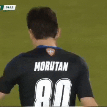 Morutan GIF