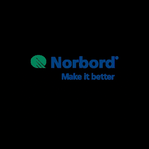 Norbord UK GIF