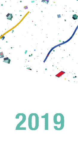 Party Fun Sticker by Borjomi