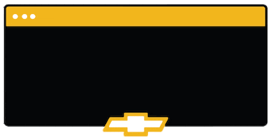 Simpala Veículos GIF