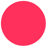 Hero Spark Sticker by EADBOX