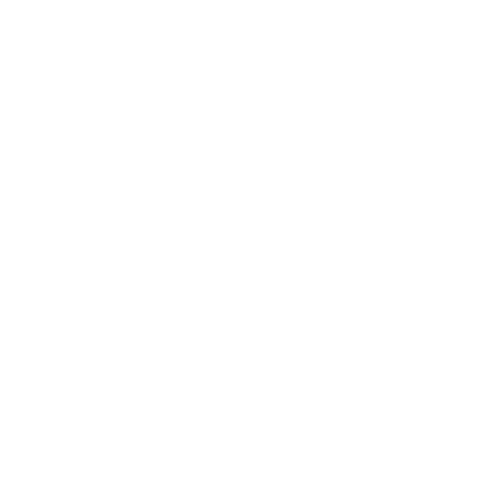 Petite Maison Sticker