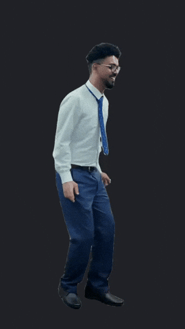 Mrz GIF
