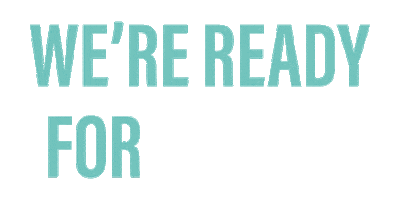 Denhaag Foodhall Sticker by Bagus Social