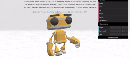 Animated GIF