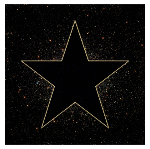 Star GIF by Universal Music Deutschland
