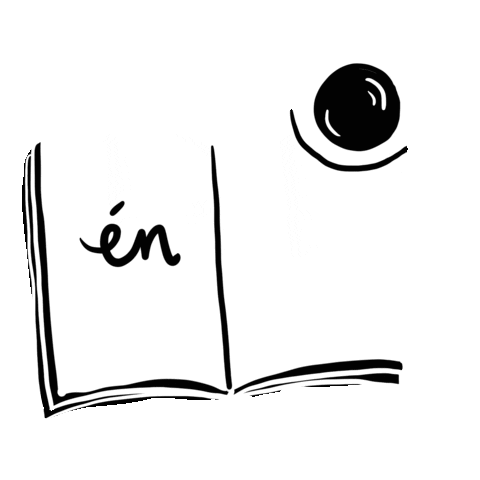 Mom Mother Sticker by Igen Anya