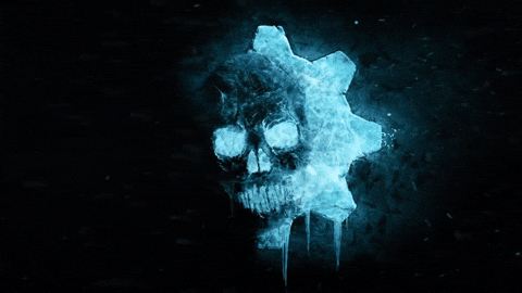 Gears of War: General - Gears Of War image 2