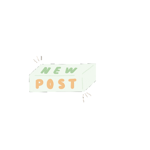 New Sticker